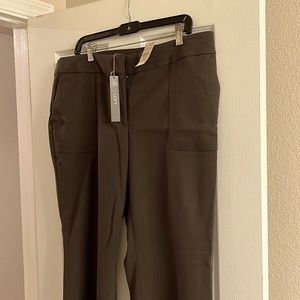 - Loft Julie Trouser 14P NEW